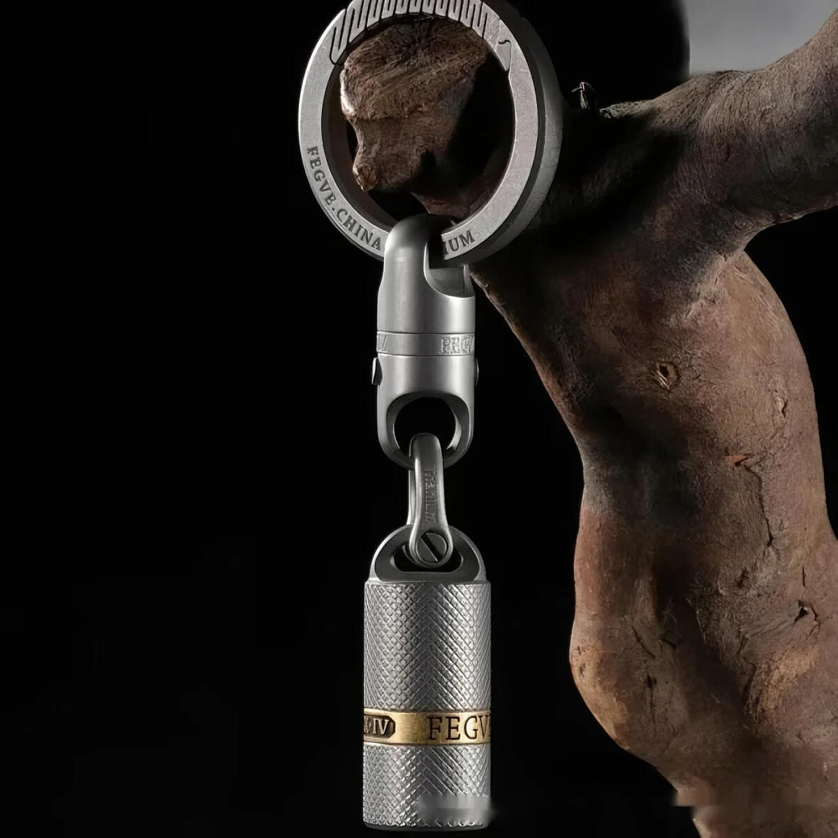 Grinding Wheel Lighter Deal - RebateKey