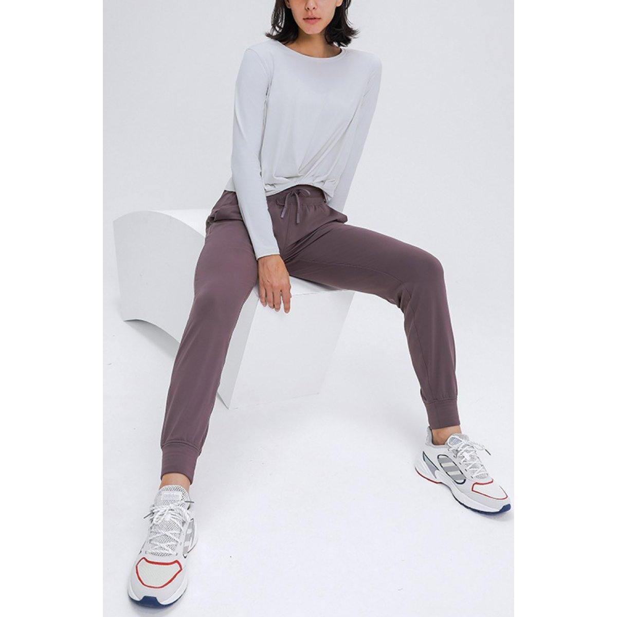 Waist Joggers Coupon - RebateKey