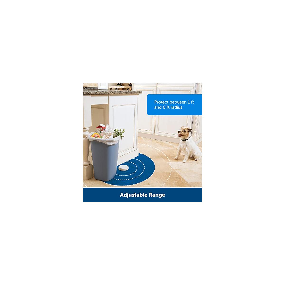 Petsafe Pawz Away Indoor Coupons - RebateKey