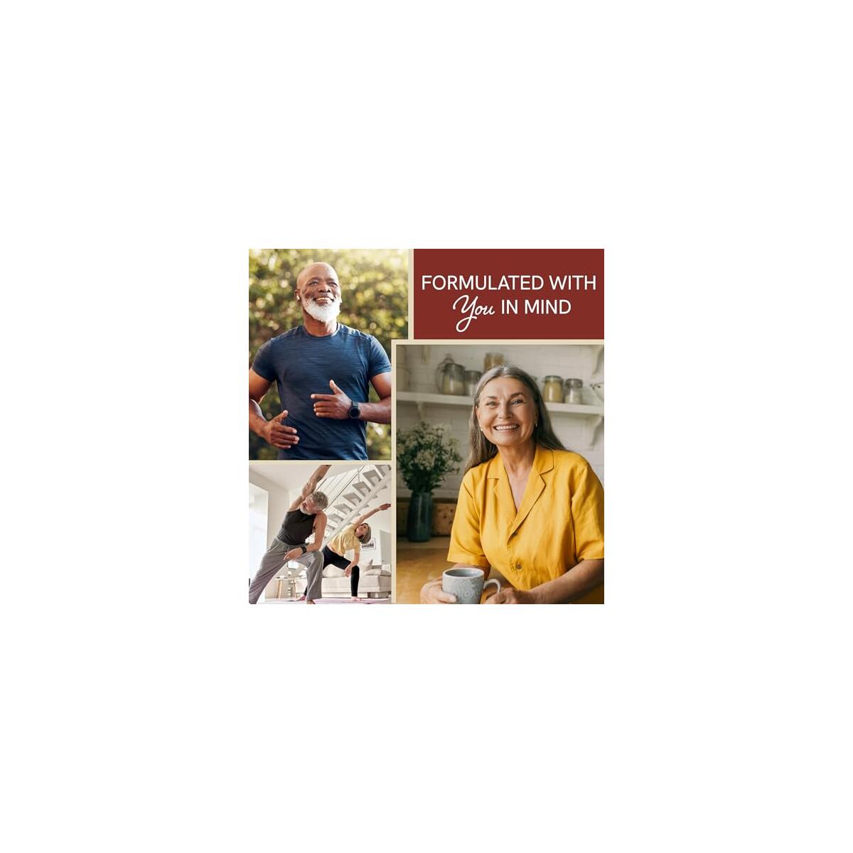 Sugar Free Cinnamon Gummies Mg Promo Code - RebateKey