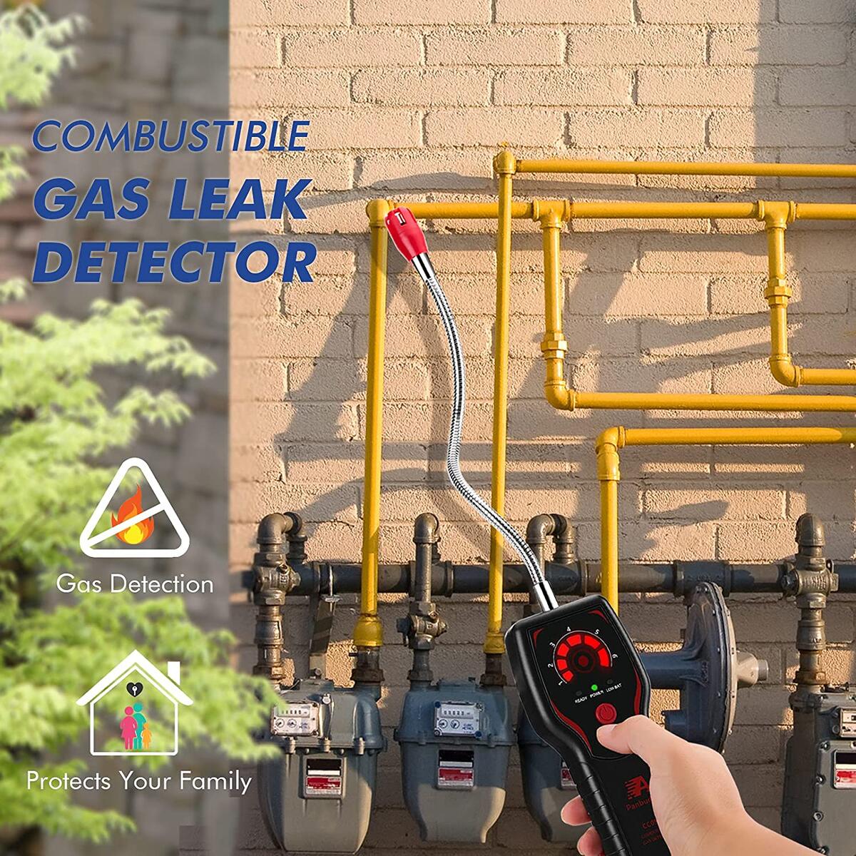 Propane And Natural Gas Coupons - RebateKey