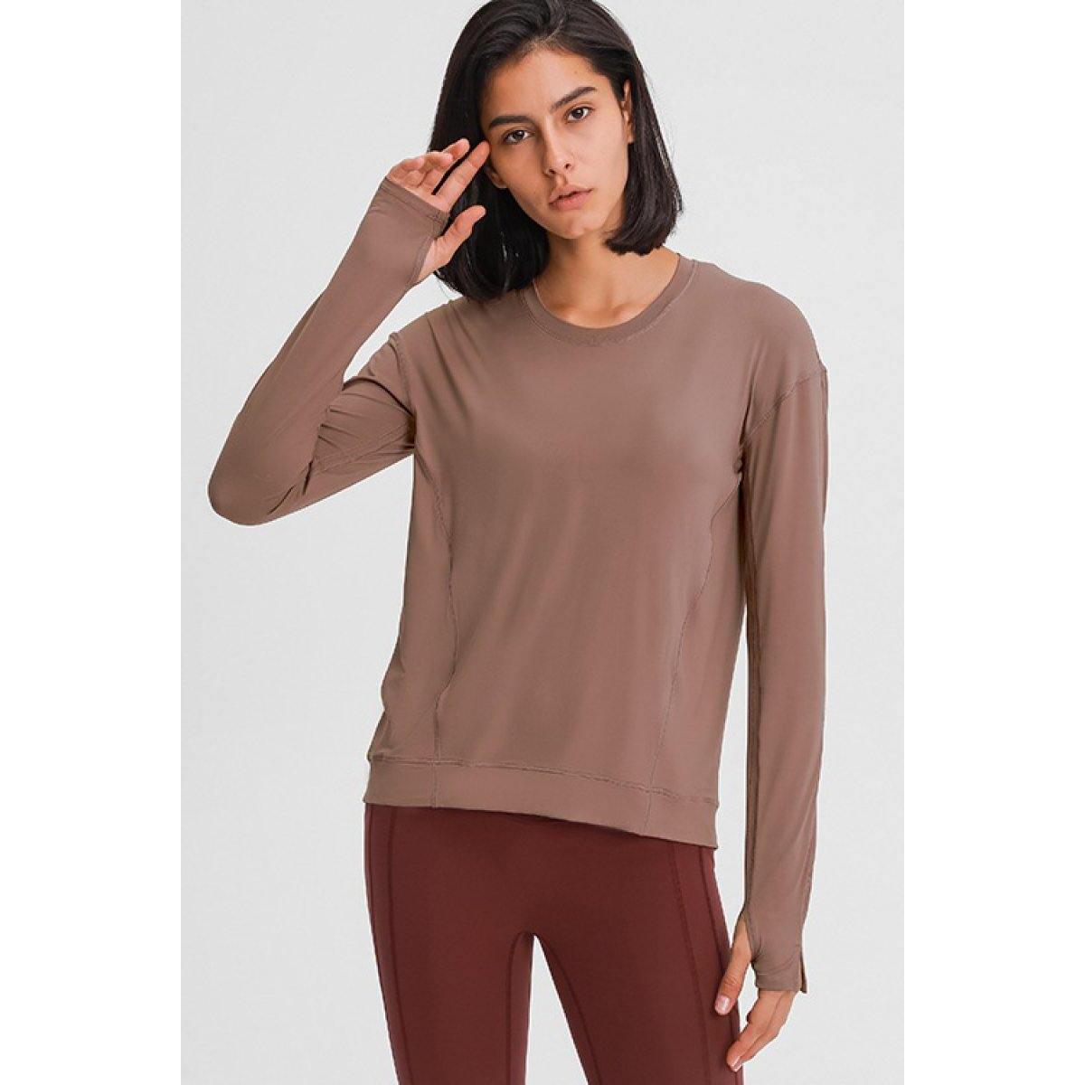 Tulip Back Active Top Deal - RebateKey