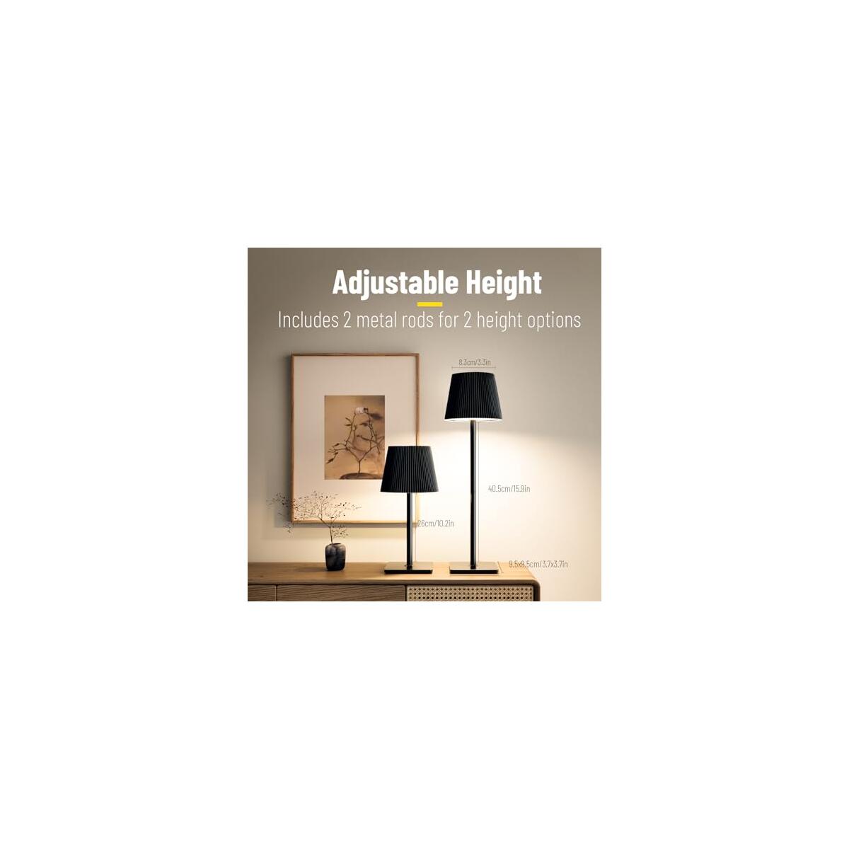Cordless Portable Led Coupons - RebateKey
