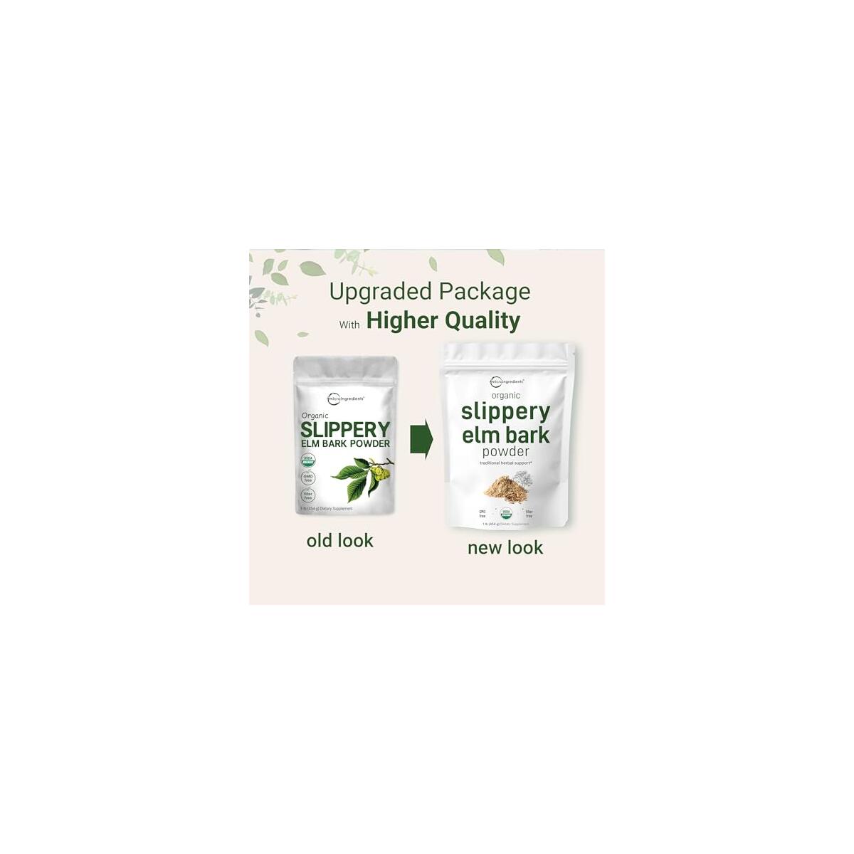 Micro Ingredients Sustainably Us Promo Code - RebateKey