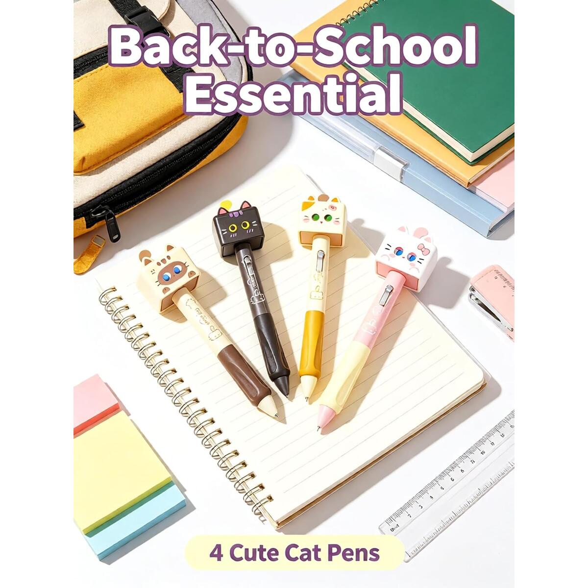 Pcs Square Cat Fidget Promo Code - RebateKey