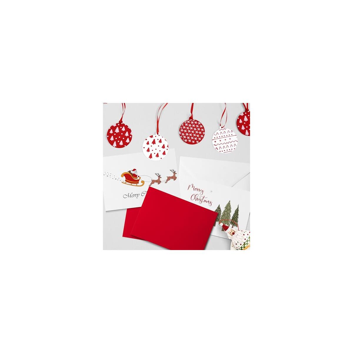 Dessie Unique Christmas Cards Coupons - RebateKey