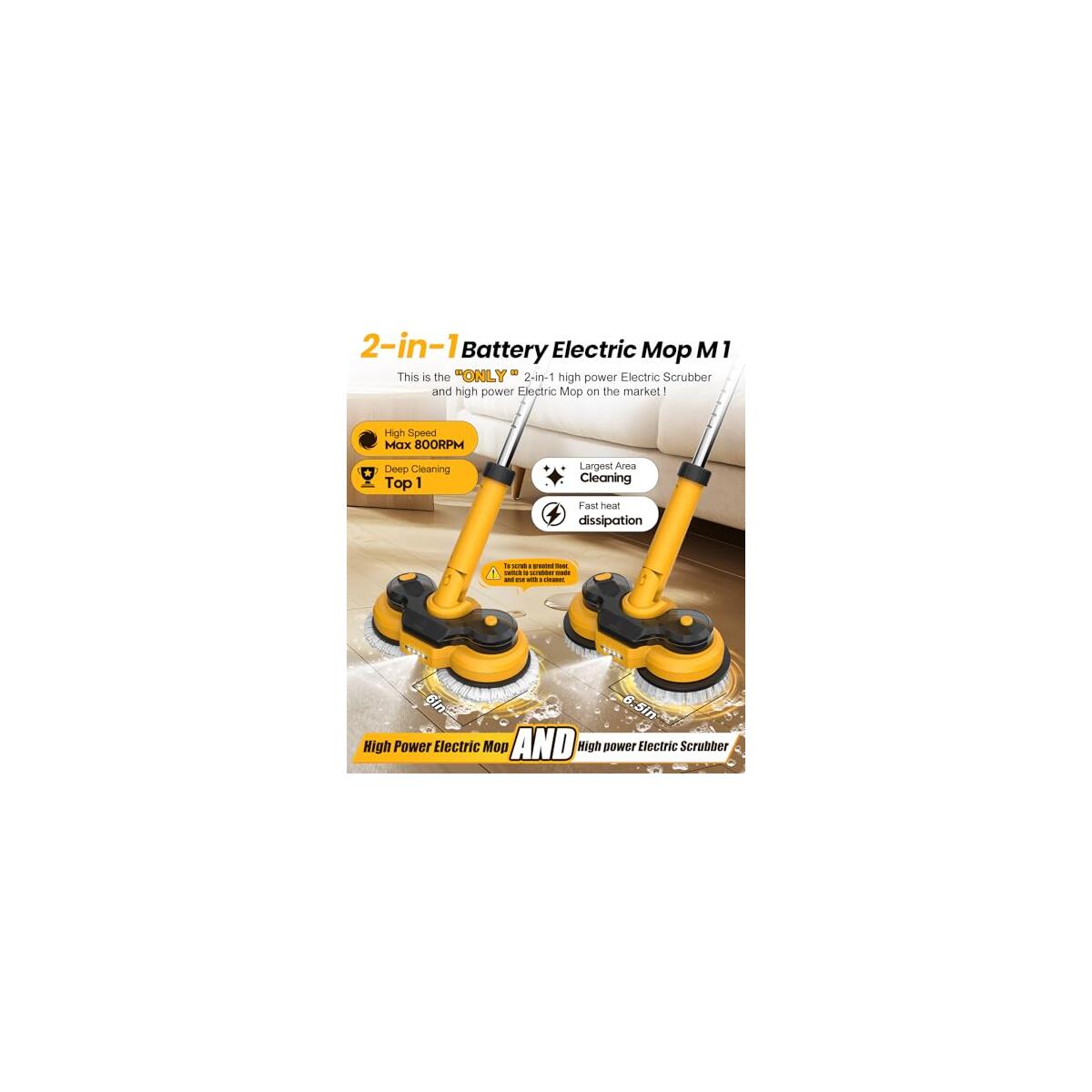 Qimedo 6000mah Battery Coupons - RebateKey