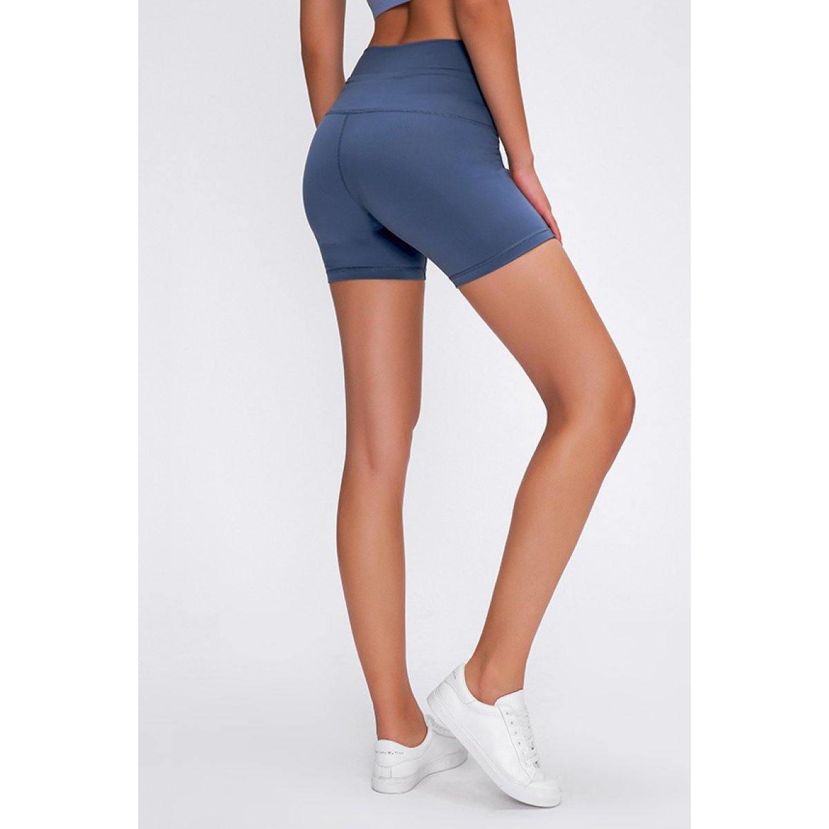 Small Pocket Active Shorts Deals - RebateKey