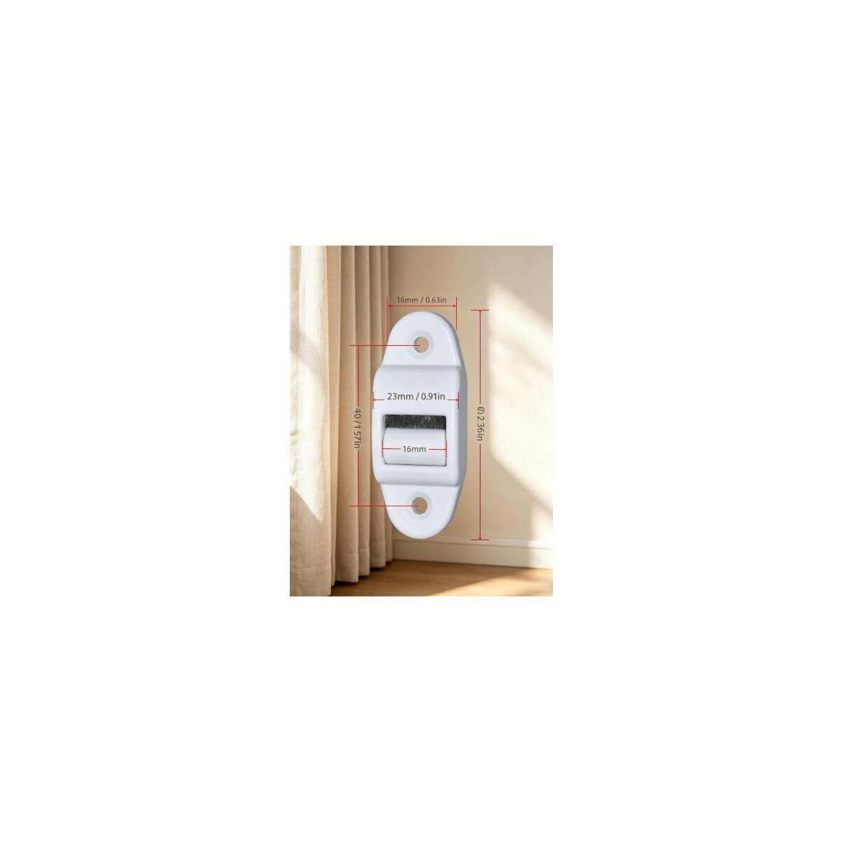 Roller Shutter Reel 1 Coupon - RebateKey