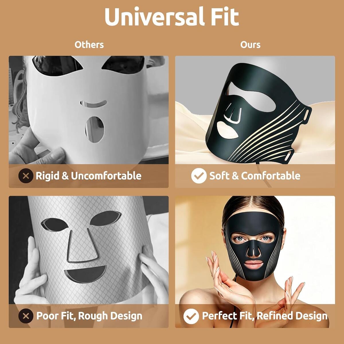 Red Light Therapy 9 Deal - RebateKey