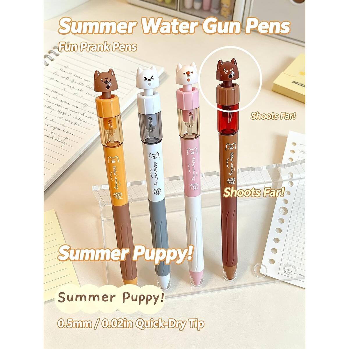 Cartoon Dog In Squirt 1 Coupons - RebateKey