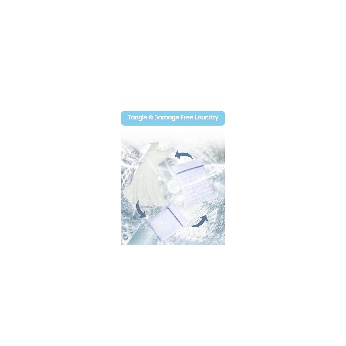 Mesh Laundry Bags 2 Coupon - RebateKey