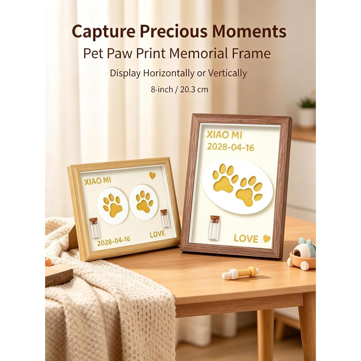 8 Inch Oak Tone 1 Promo Codes - RebateKey