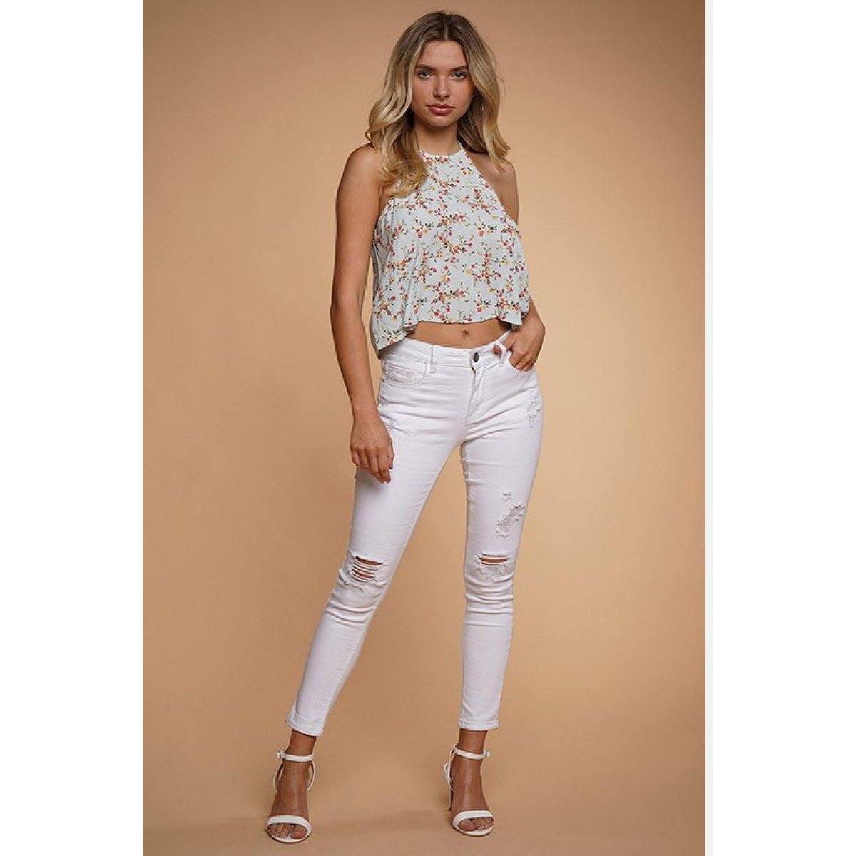 Just A Halter Cut Promo Codes - RebateKey