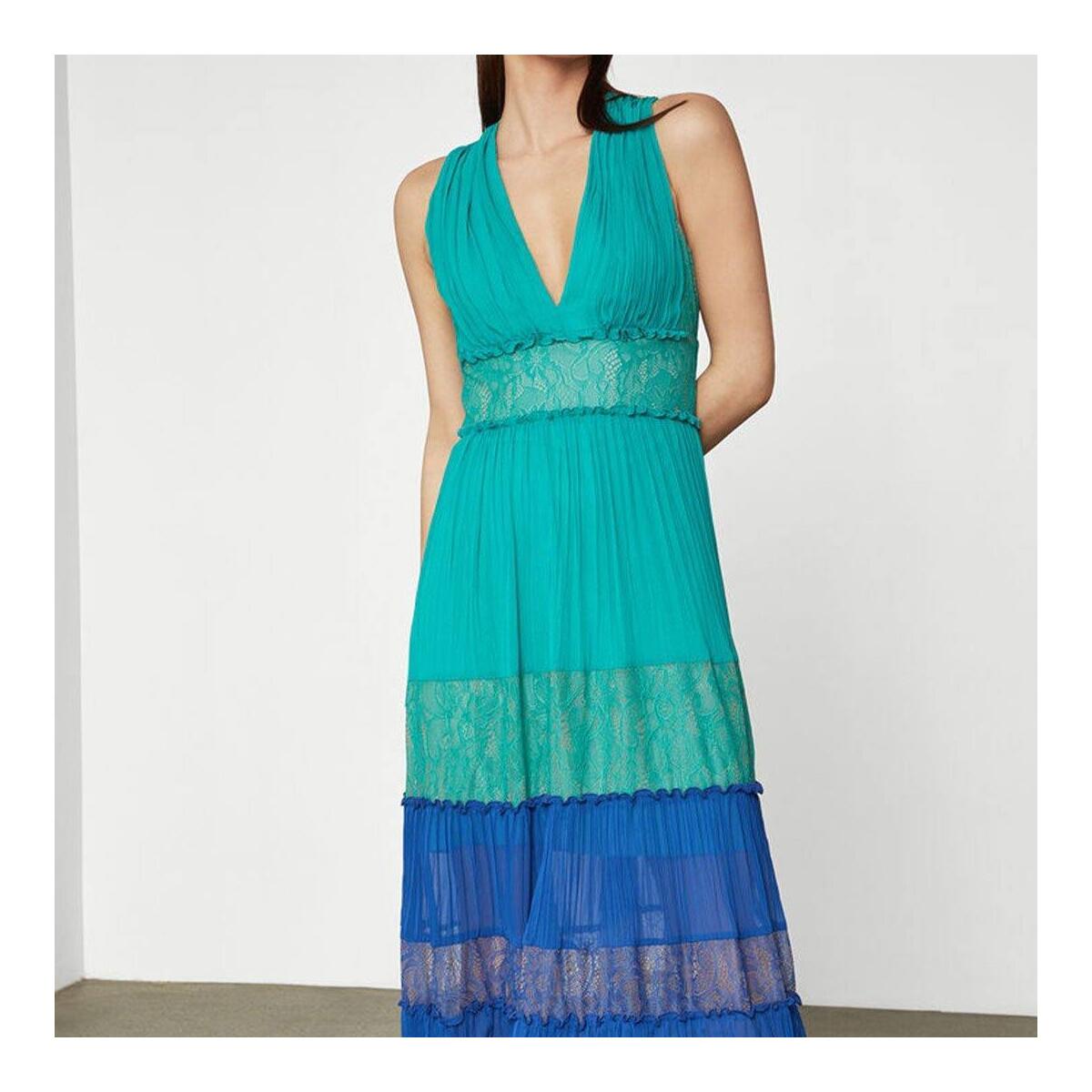 Bcbgmaxazria Sleeveless Dress Promo Codes - RebateKey