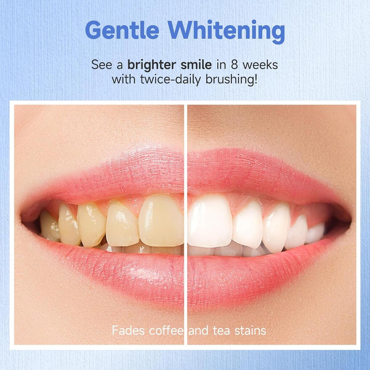 Nano Hydroxyapatite Toothpaste Deals - RebateKey