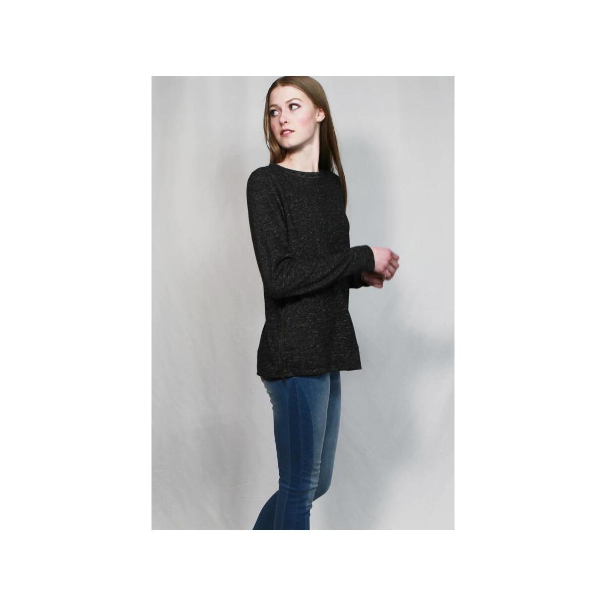 French Connection Scoop Neck Promo Code - RebateKey