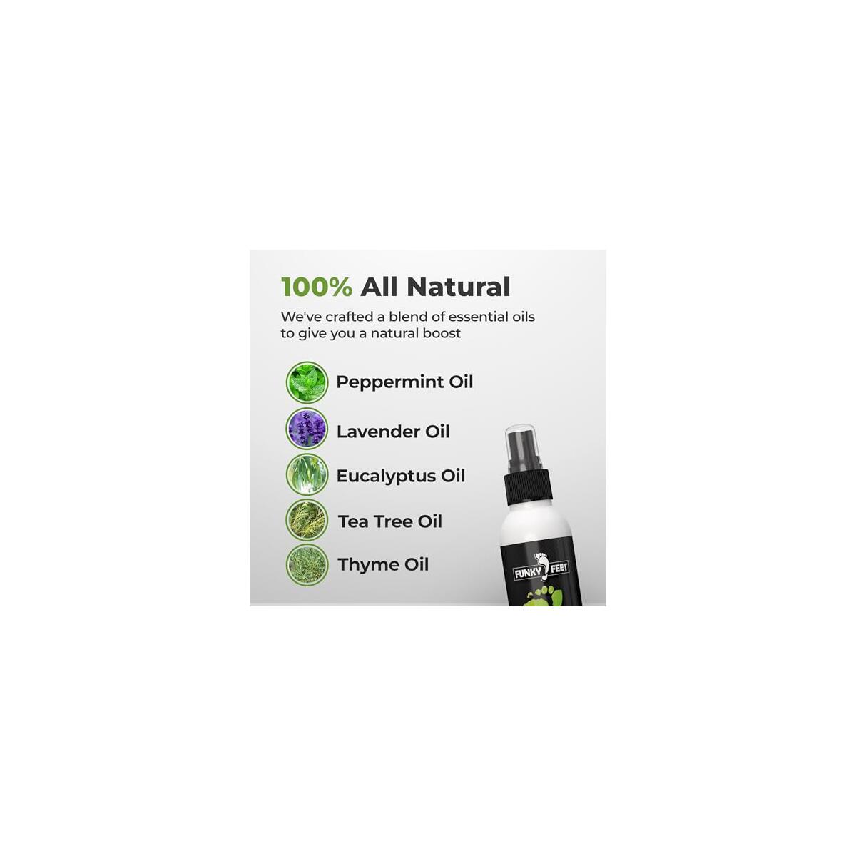 20 Off Coupon 70 Deal - RebateKey