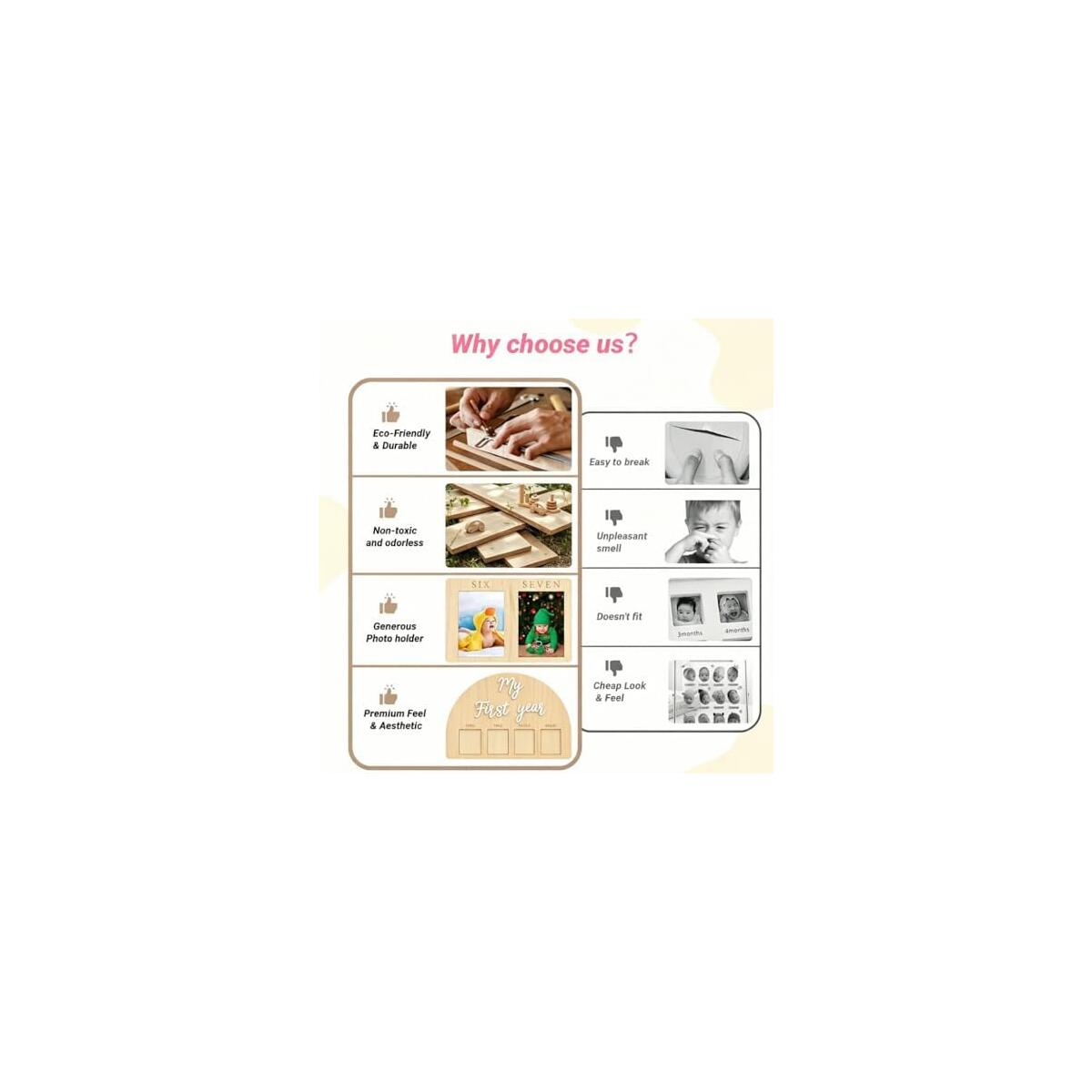 Year Photo Frame Promo Codes - RebateKey