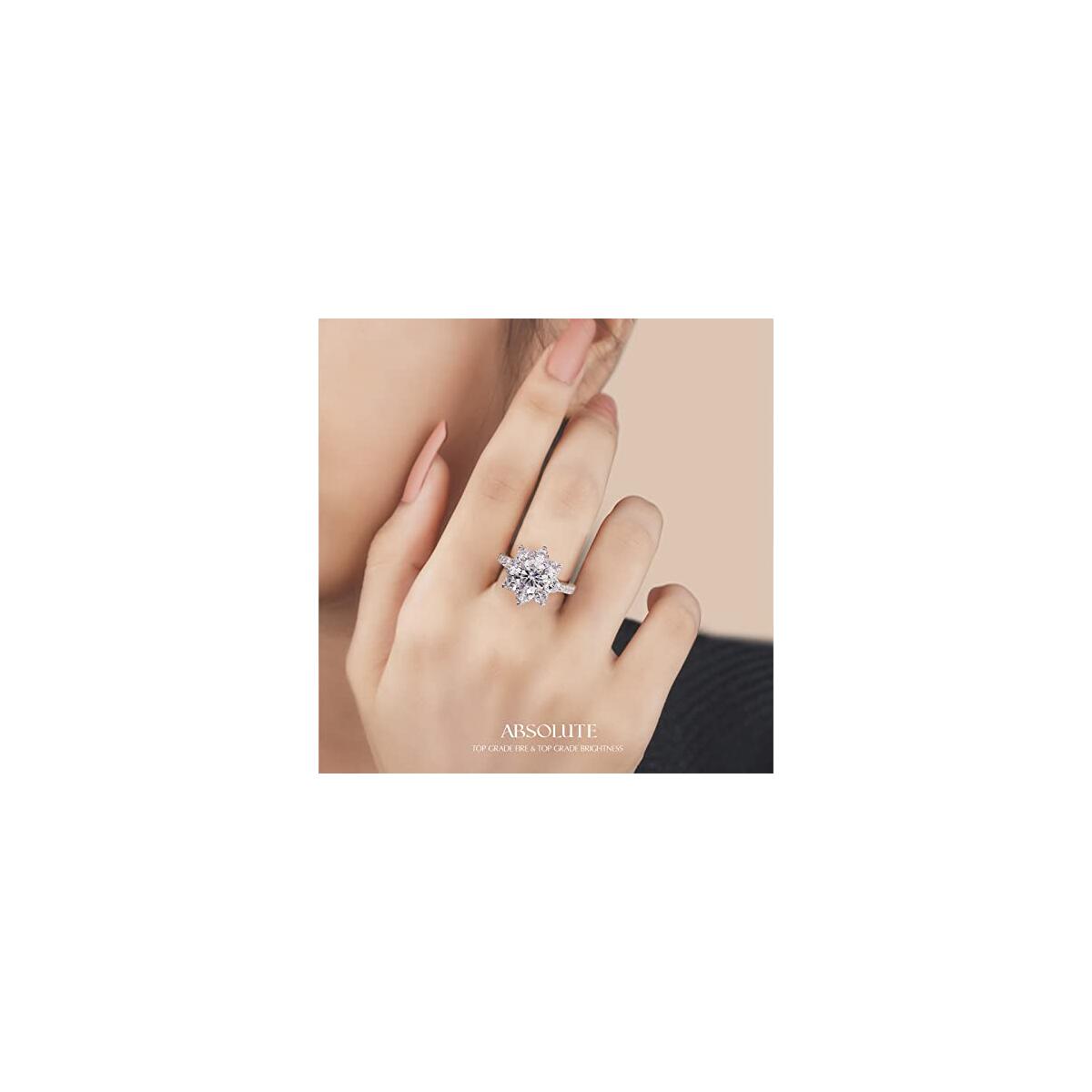 Absolute 2 Carat Promo Code - RebateKey