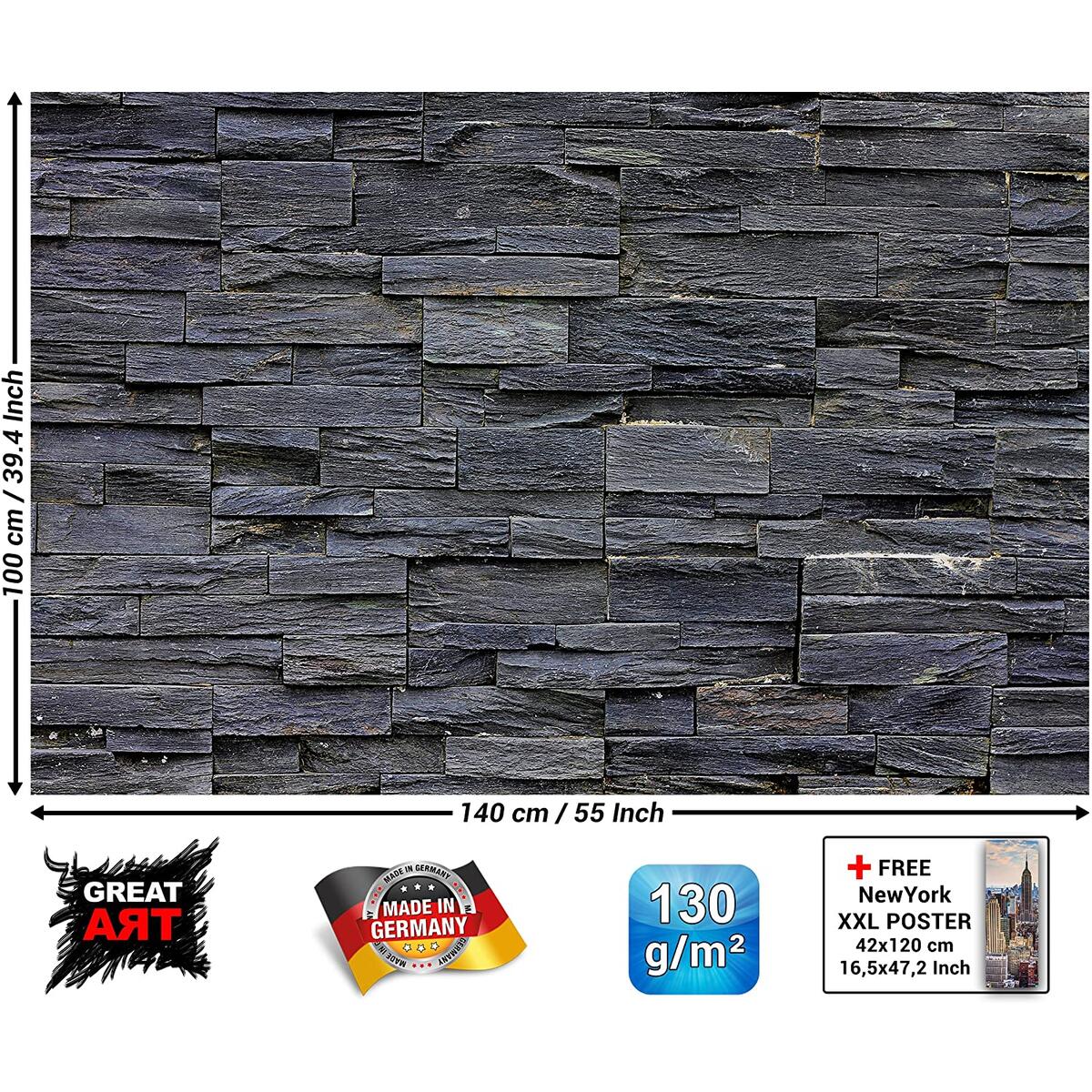 Poster Black Stonewall Picture Promo Code - RebateKey