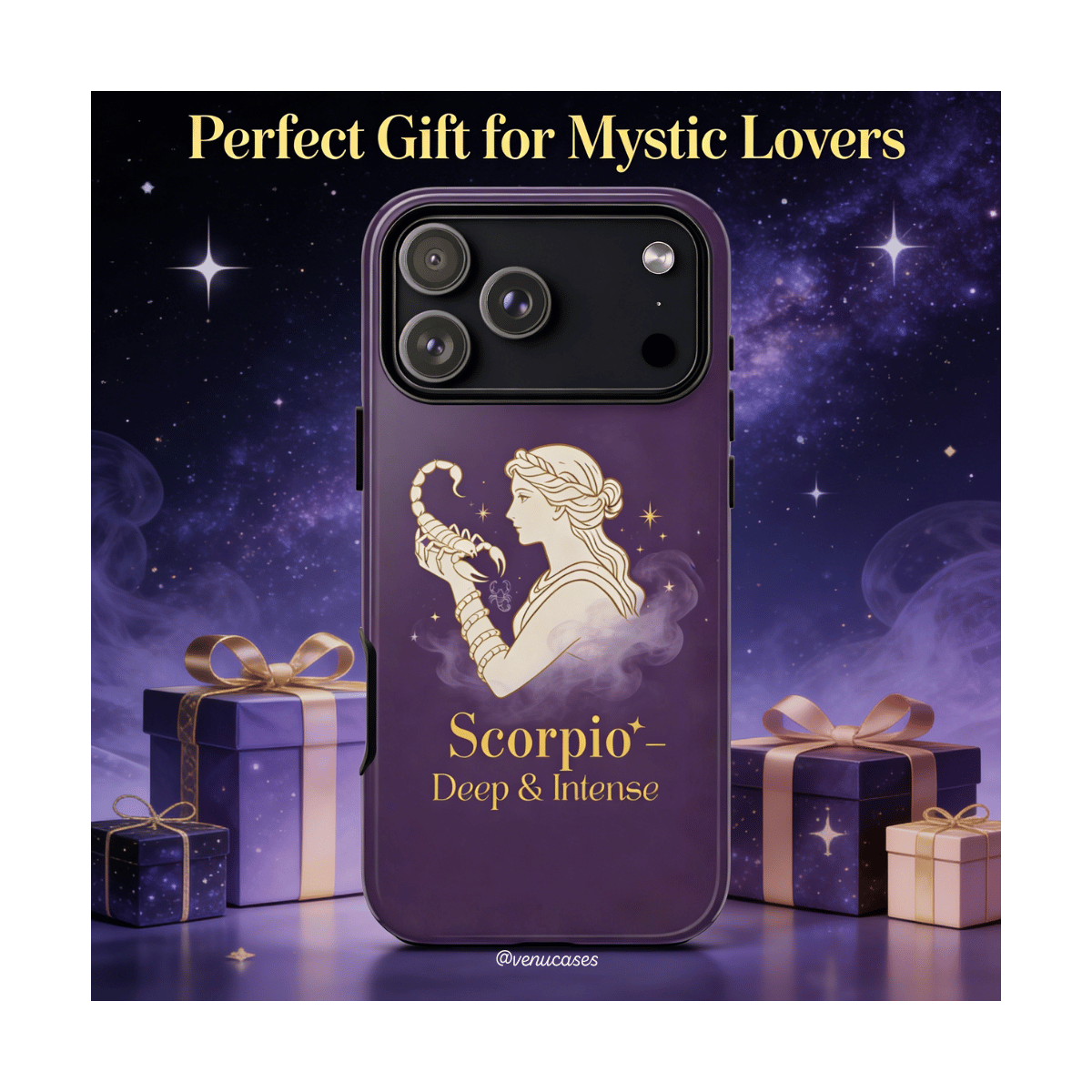 Cosmic Fortune Case Coupons - RebateKey