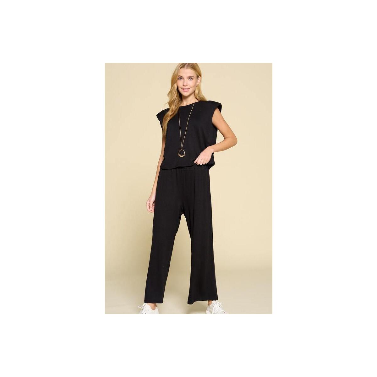 Plus Size Two Piece Deals - RebateKey