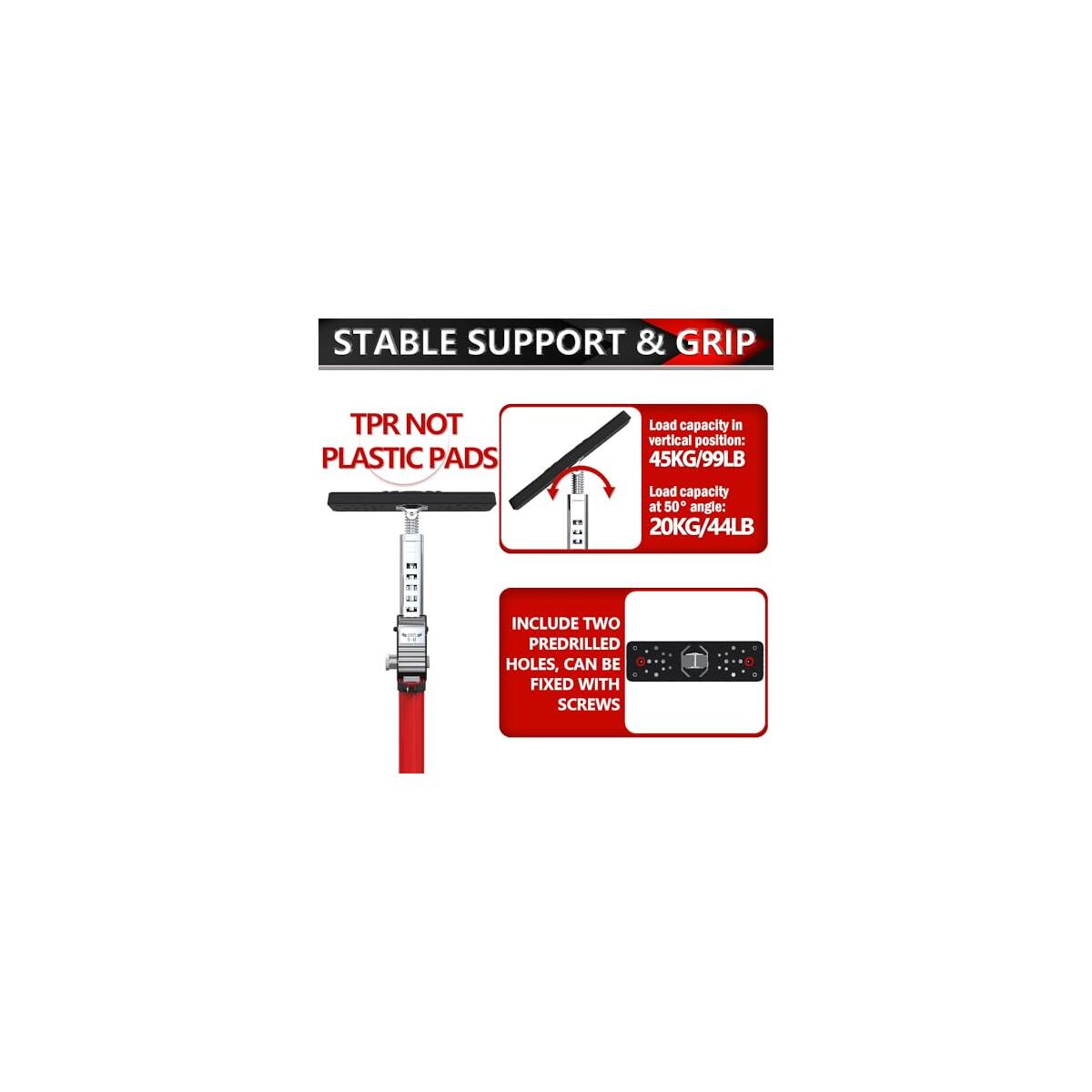 H Truck Cargo Bar Deal - RebateKey