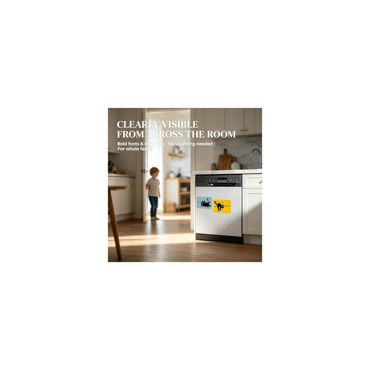 4 Inch Dishwasher Coupons - RebateKey