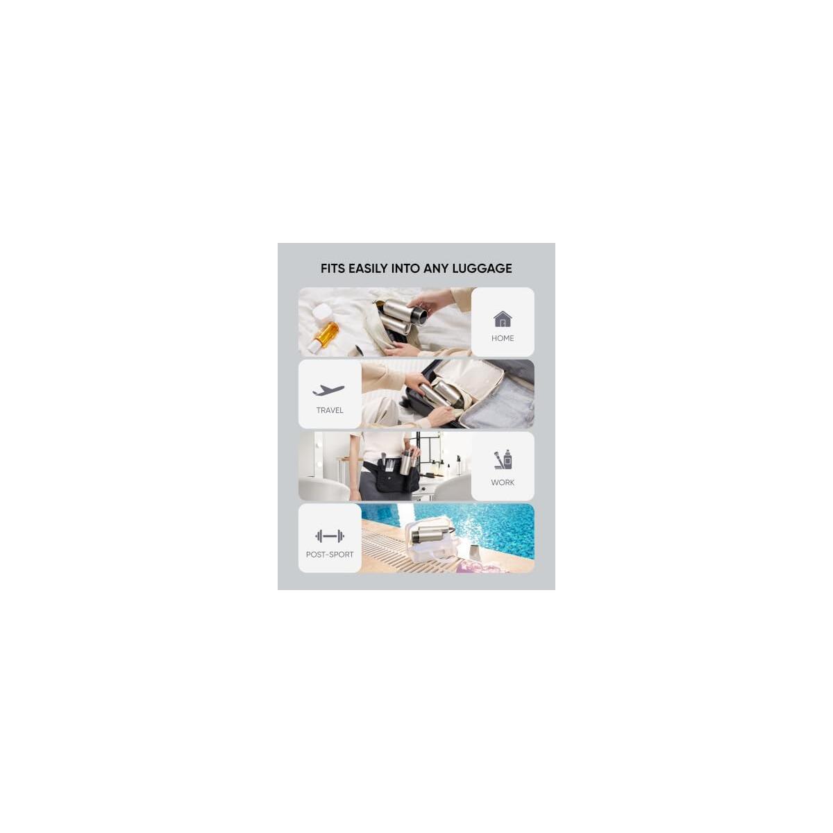 Bluvol T10 Apex Coupons - RebateKey