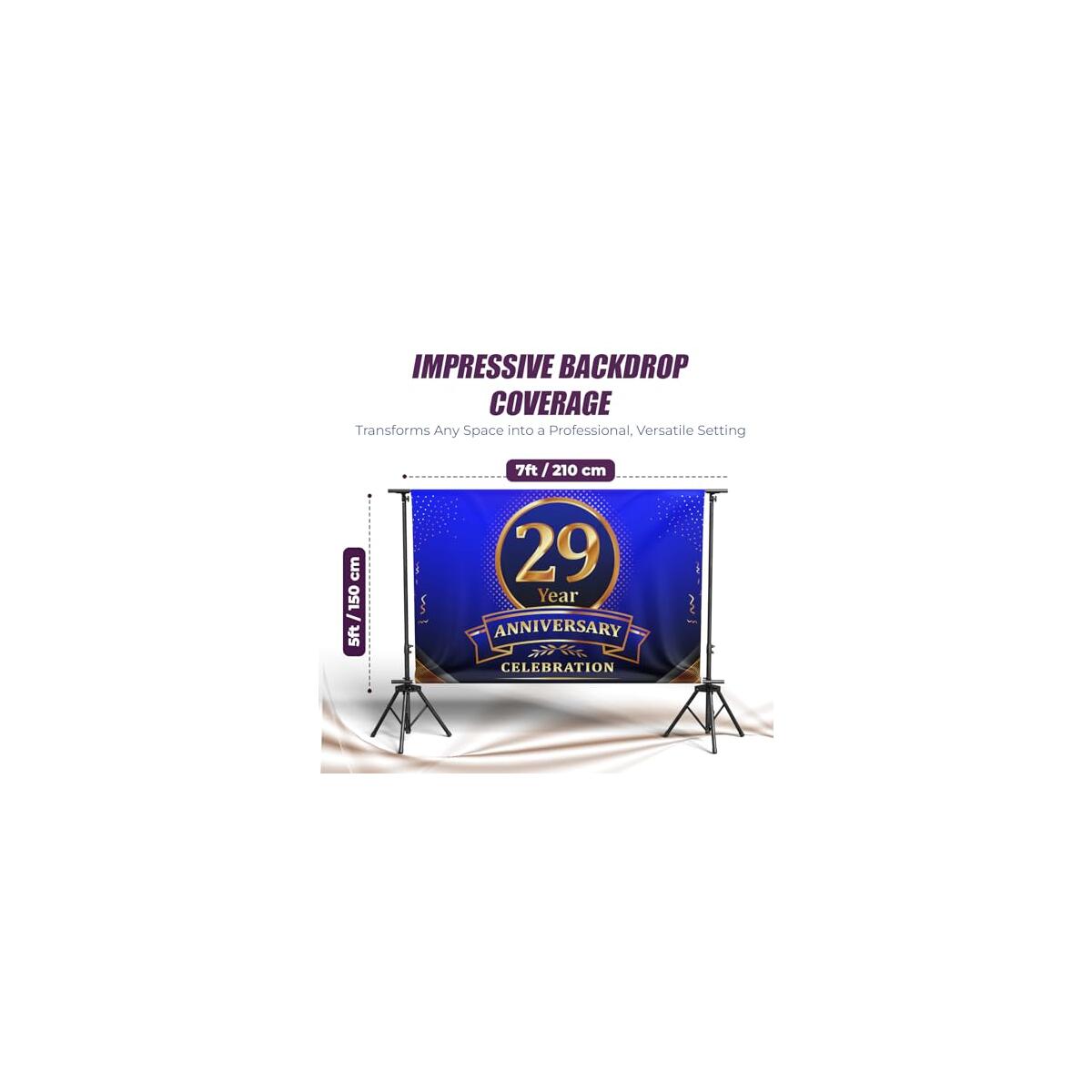 Custom Backdrop Personalized Backdrop Deals - RebateKey
