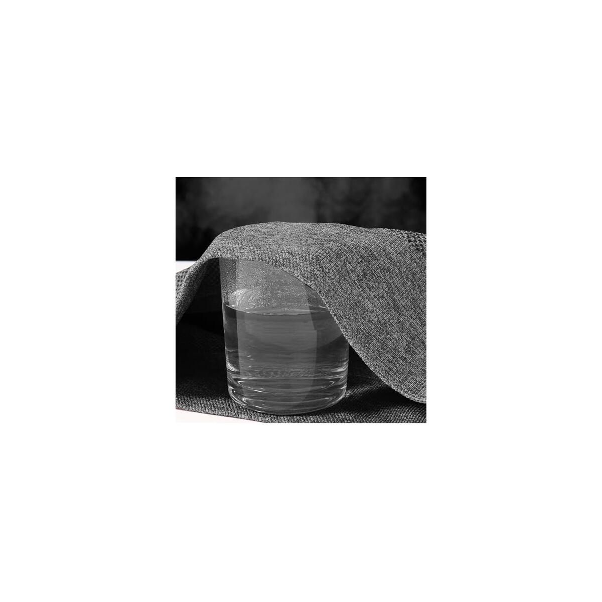 Biker Shorts Women Tummy Control Promo Code - RebateKey