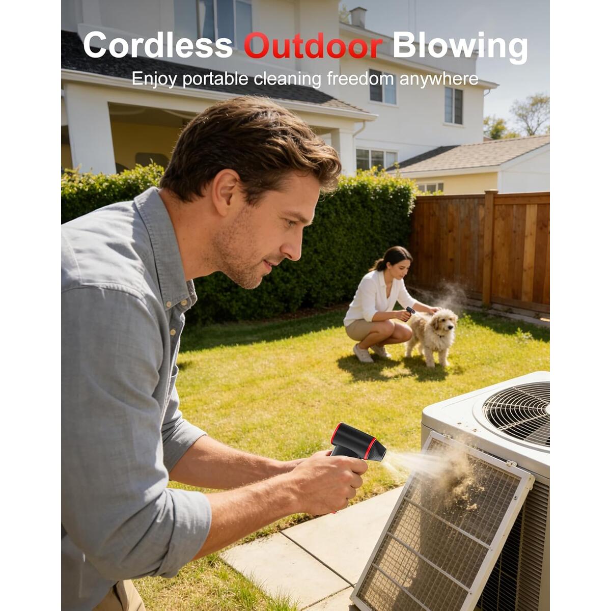 Gooloo F3 Compressed 1 Coupons - RebateKey