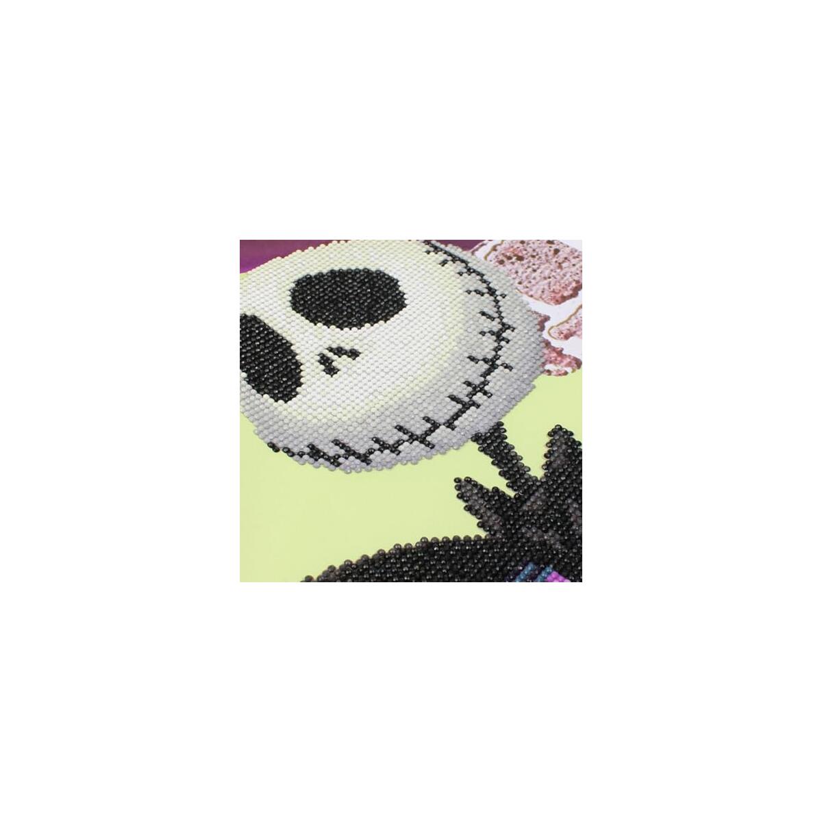 Diamond Dotz Jack Sally Deals - RebateKey