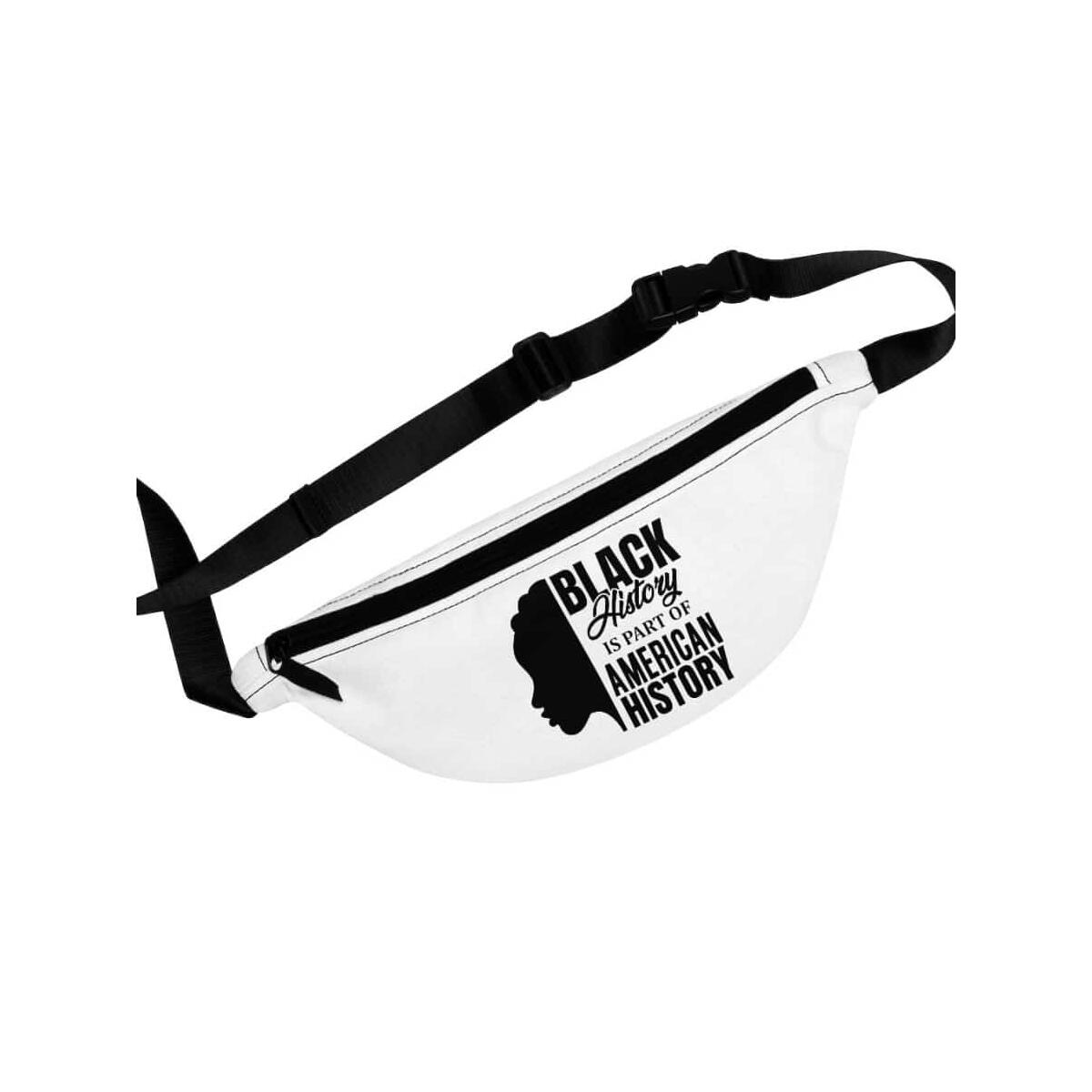 Fannypack 1 Deal - RebateKey