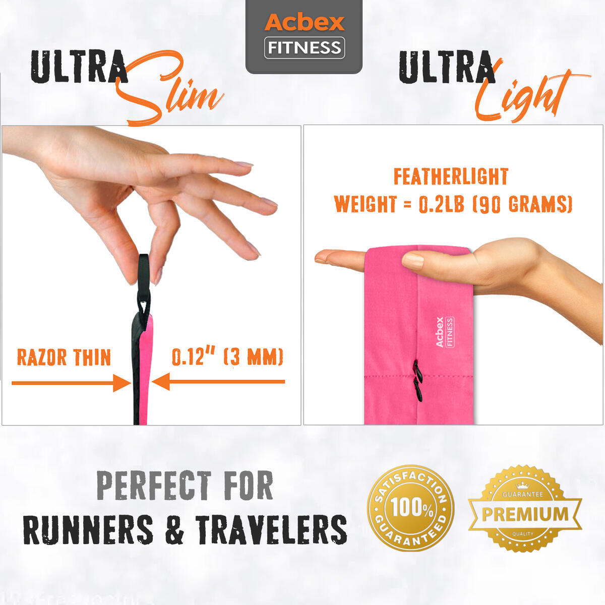 Belt Waist Pack Coupon - RebateKey