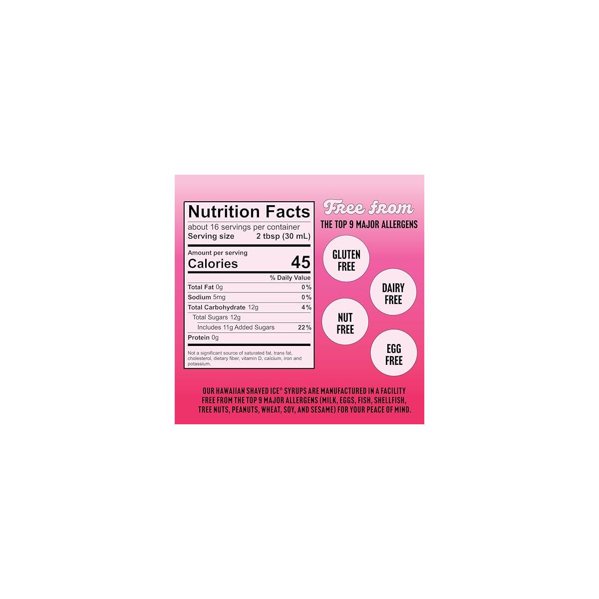 20 Off Coupon 104 Coupon - RebateKey