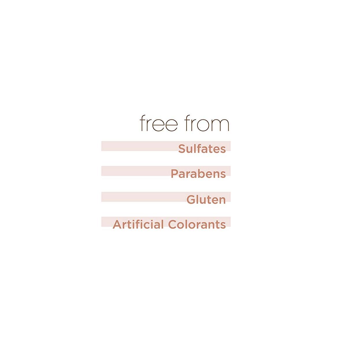 One N Only Argan Coupon - RebateKey