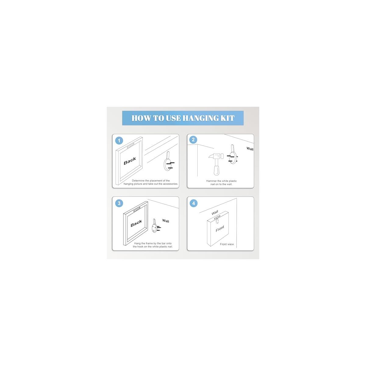 Halloween Canvas Wall Art Deals - RebateKey