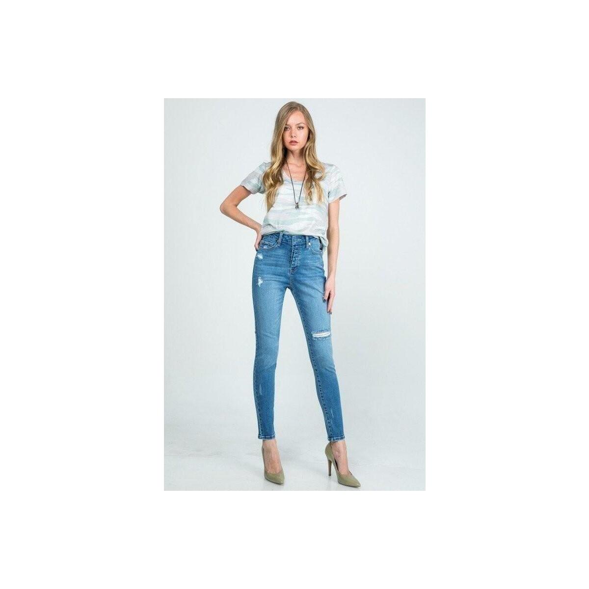 Wear With Anything High Coupons - RebateKey