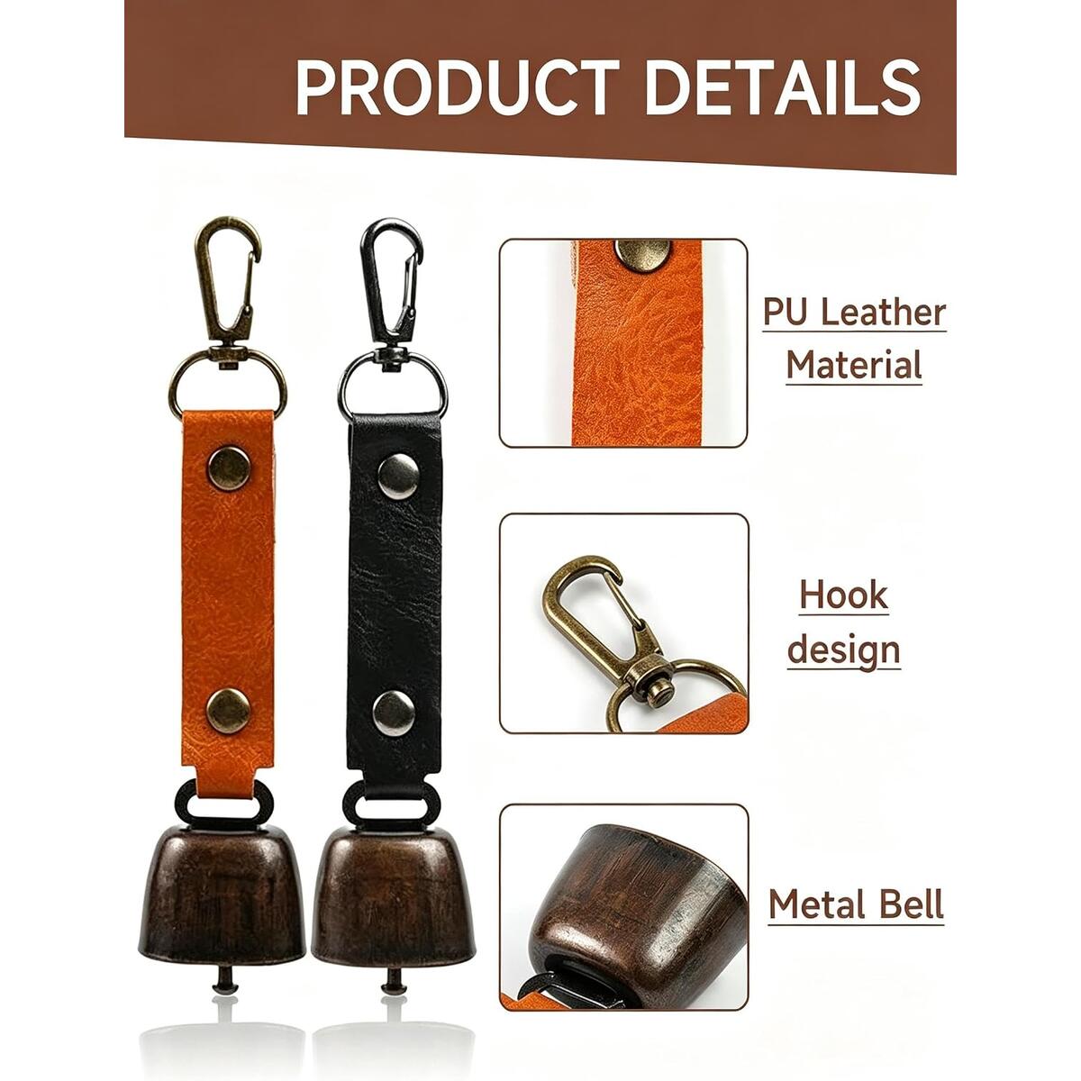 2 Pack Metal Coupon - RebateKey