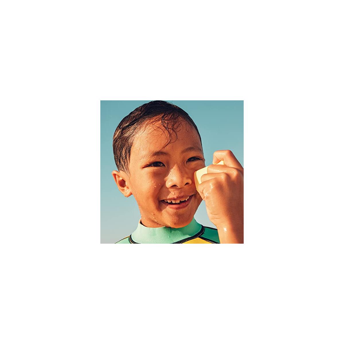 Sun Bum Kids Spf Coupon - RebateKey