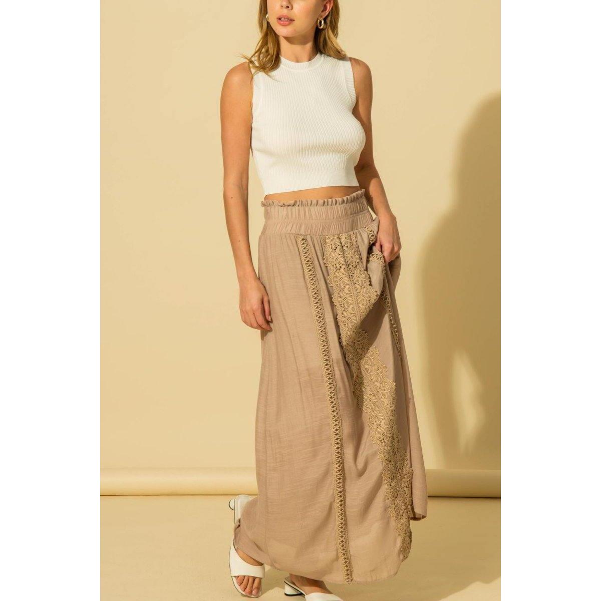 Hyfve Sleeveless Knit Crop 1 Promo Codes - RebateKey