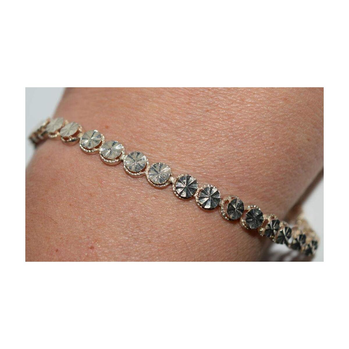 Vintage Gold Over Sterling Promo Codes - RebateKey