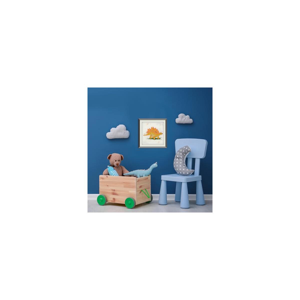 Diamond Dotz At Home 1 Coupons - RebateKey