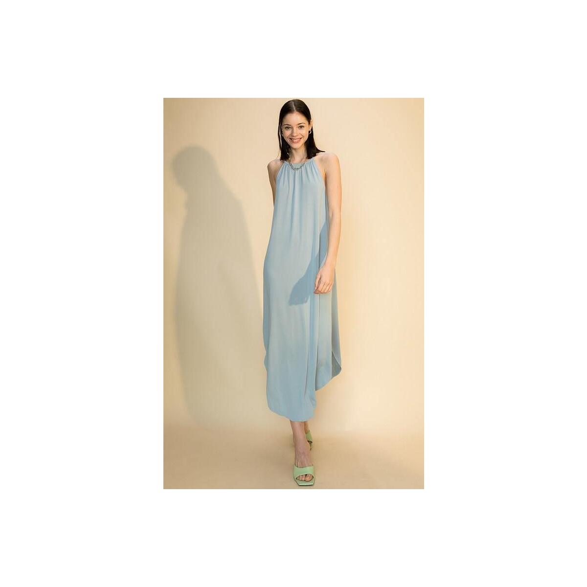 Hyfve Scoop Bottom Dress Promo Code - RebateKey