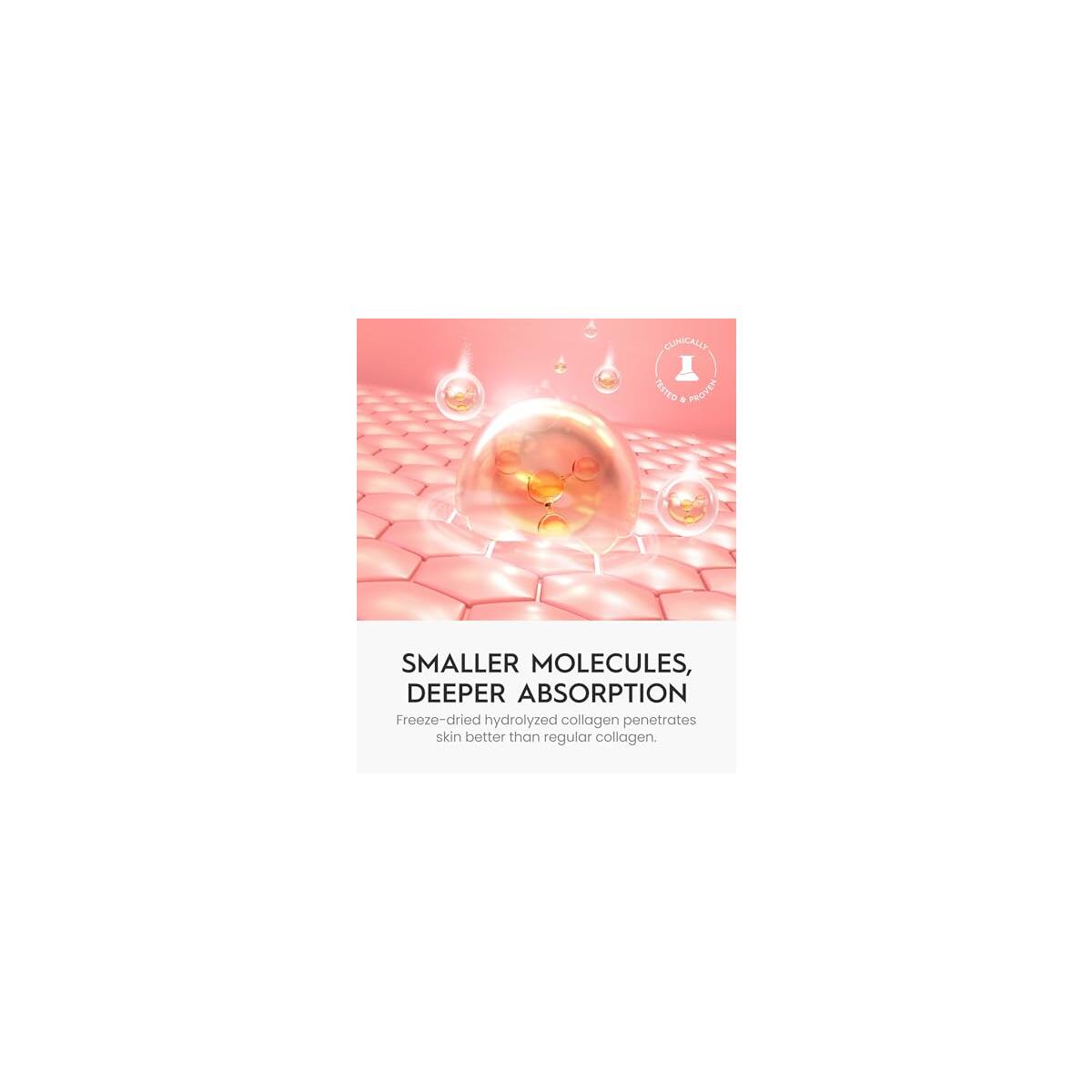 Revo Collagen Jelly Coupon - RebateKey