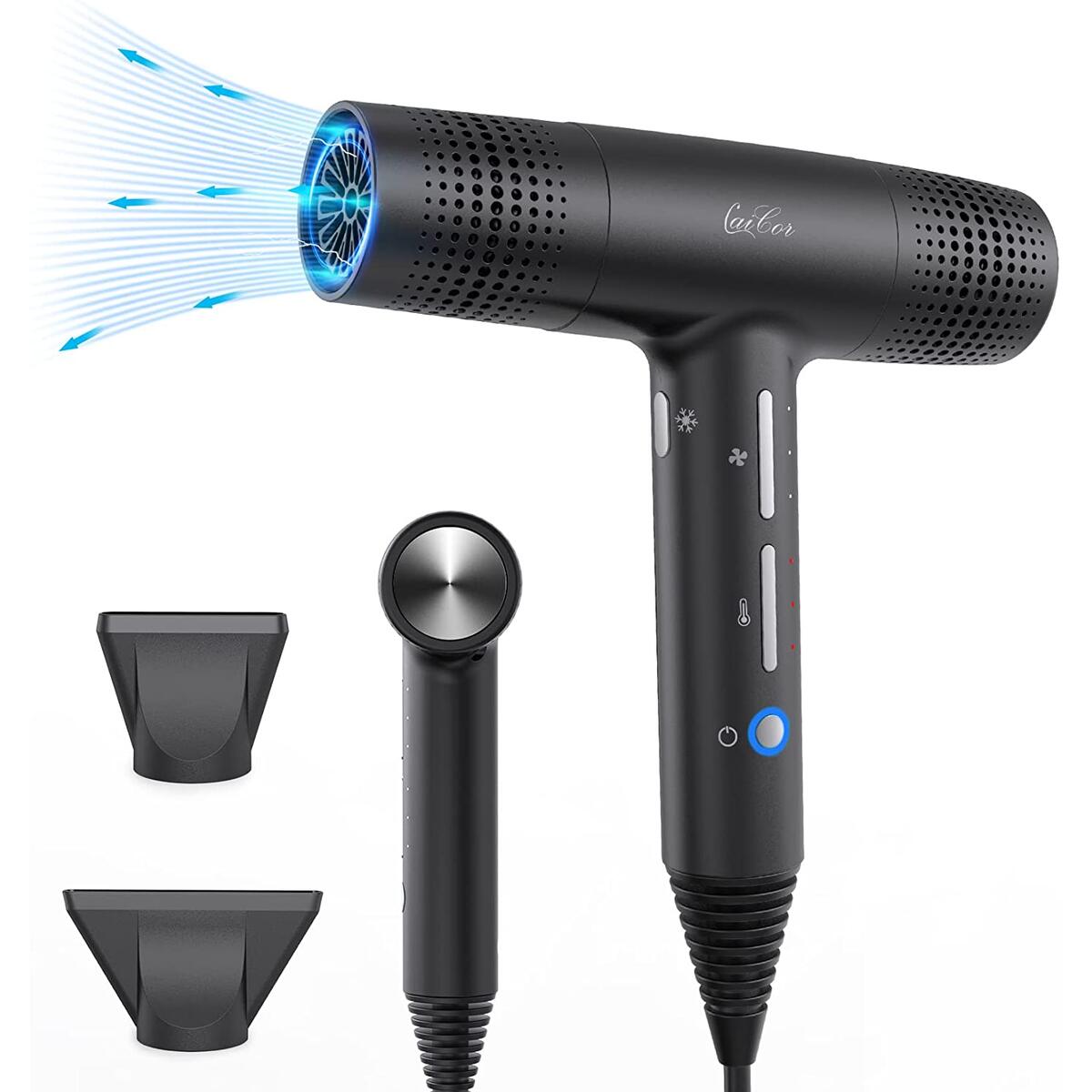 Caicor Bldc Jet Professional Deal - RebateKey