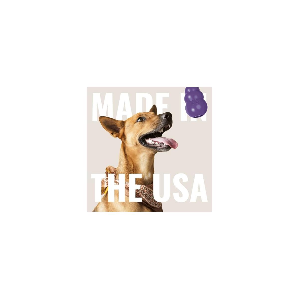 20 Off Coupon 25 Coupon - RebateKey