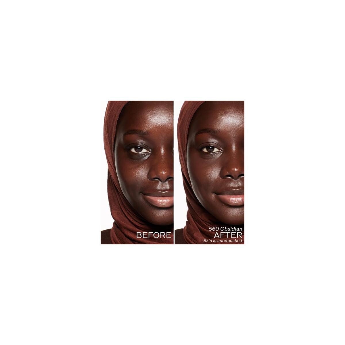 Shiseido Revitalessence Skin Glow 3 Coupon - RebateKey